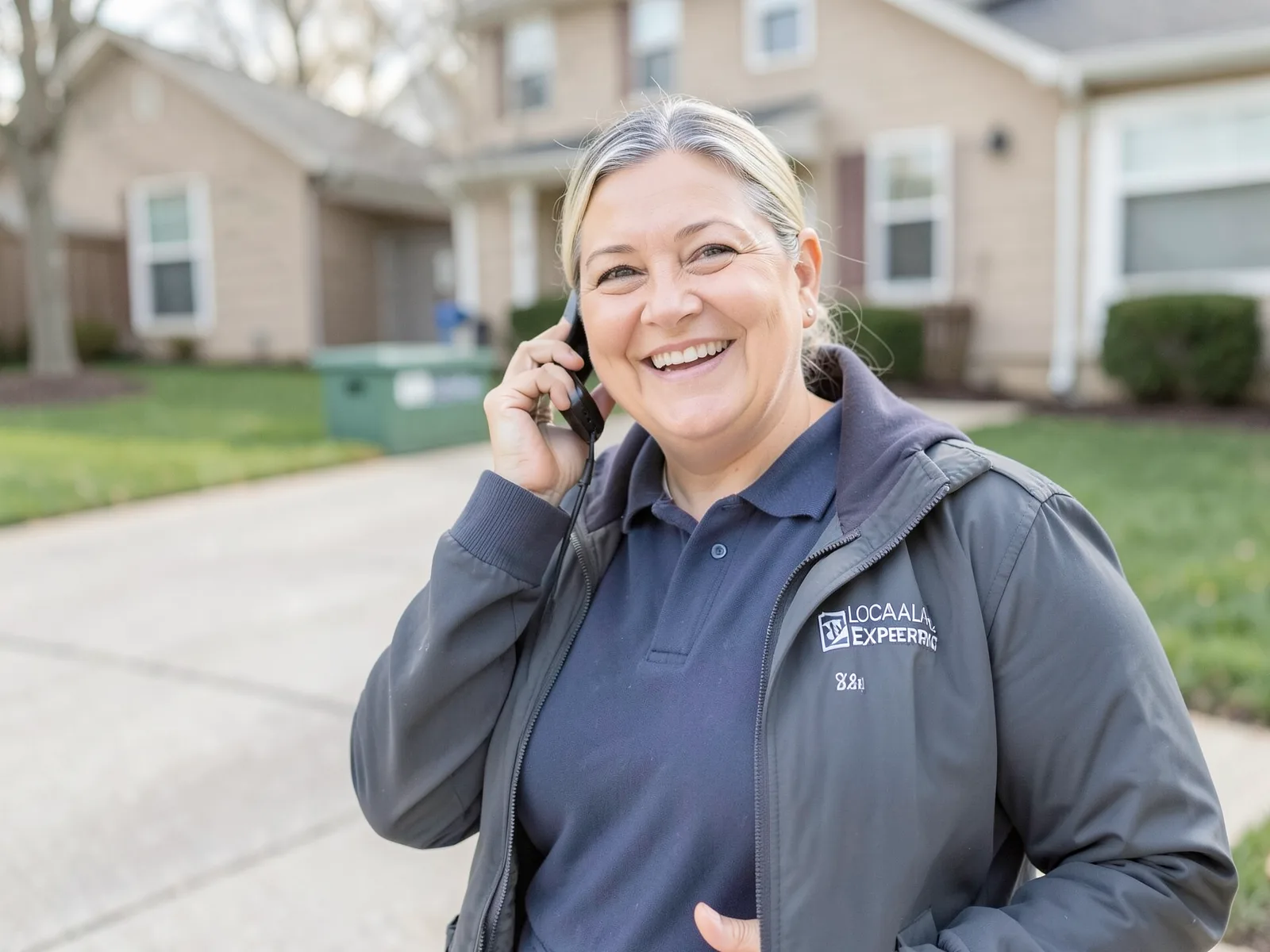 24/7 HVAC Repair & AC Replacement Mullan, ID FAQs
